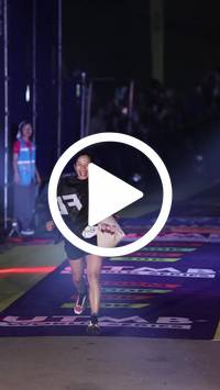 BIB:  <button type="button" onclick="openModal(26957044)" class="btn btn-primary btn-sm float-right" data-toggle="modal" data-target=".modal-high-quality">
                <i class="fa fa-download"></i> Download
                </button>